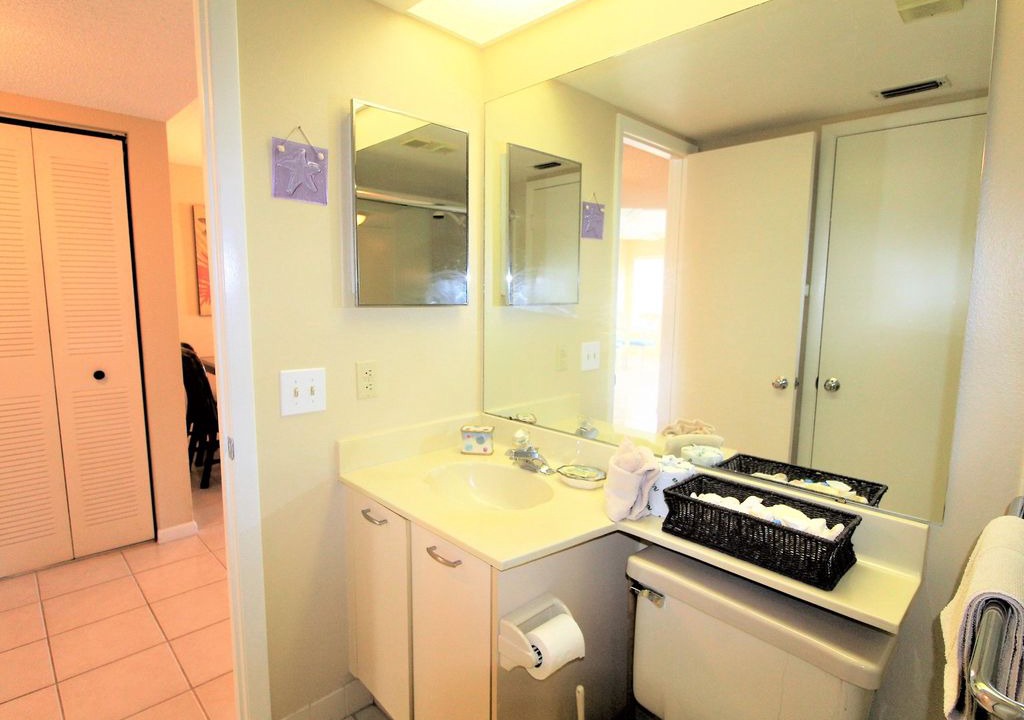 Photo of Kitchen in Isla del Sol