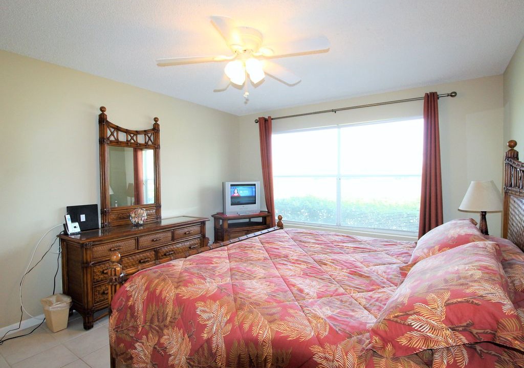 Photo of Bedroom in Isla del Sol