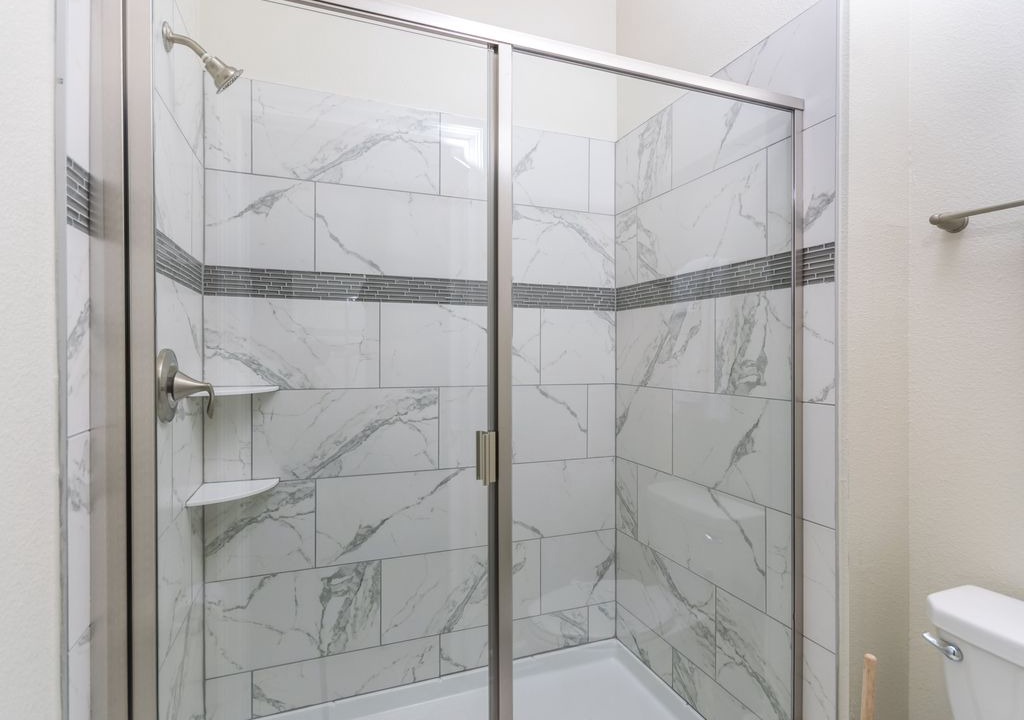 Photo of Bathroom in Loma Vista