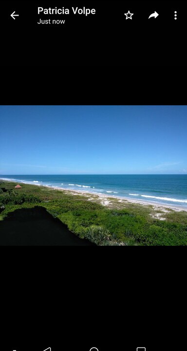 Photo of Others in Fort Pierce Shores
