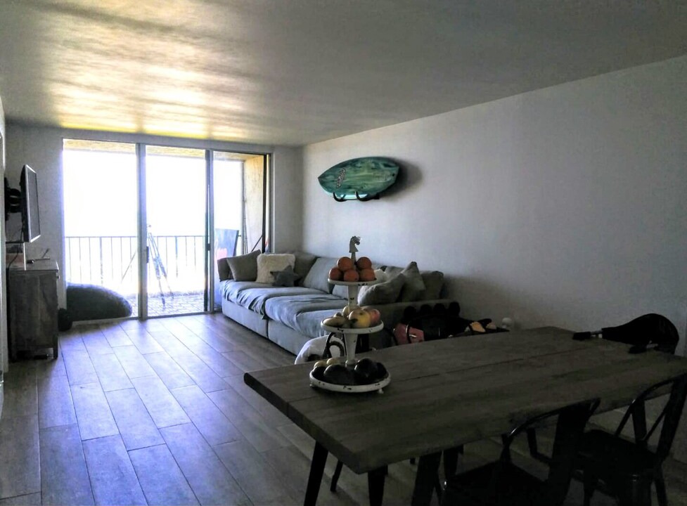 Photo of Livingroom in Fort Pierce Shores