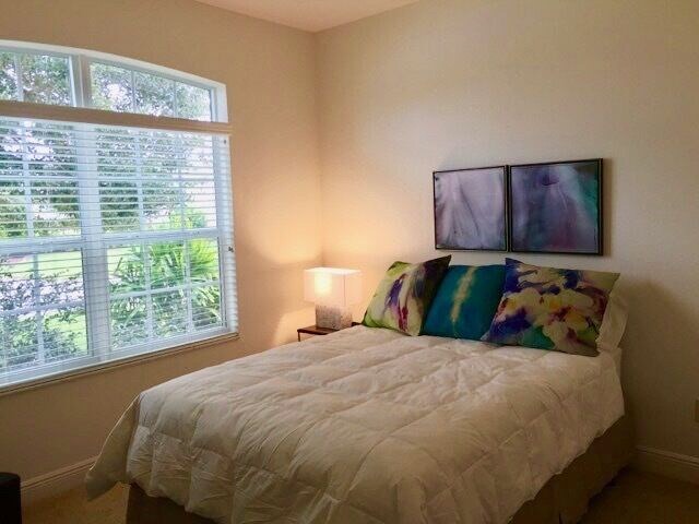 Photo of Bedroom in Virginia Trace