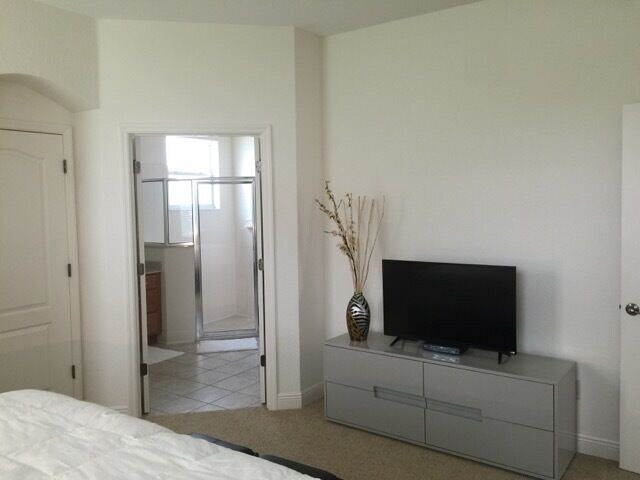 Photo of Bedroom in Virginia Trace