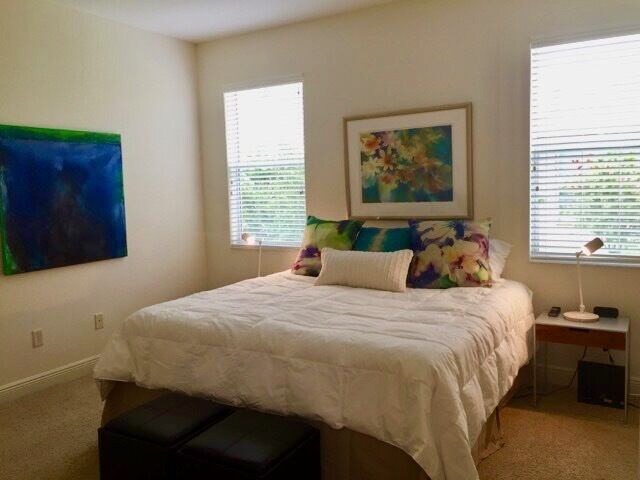 Photo of Bedroom in Virginia Trace