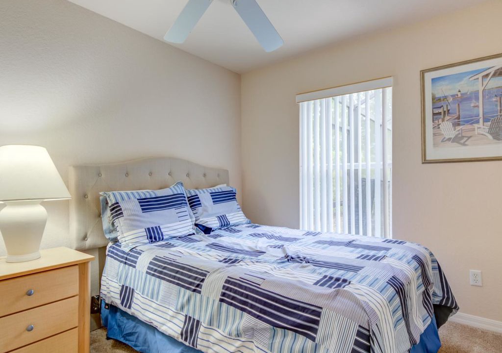 Photo of Bedroom in Silver Creek
