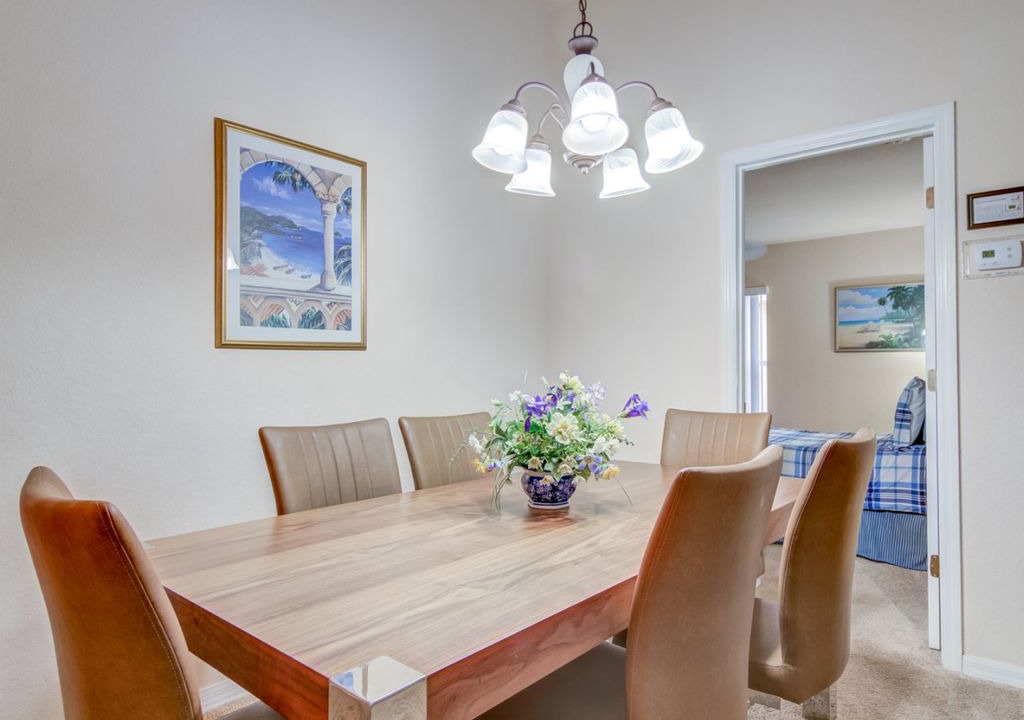 Photo of Livingroom in Silver Creek