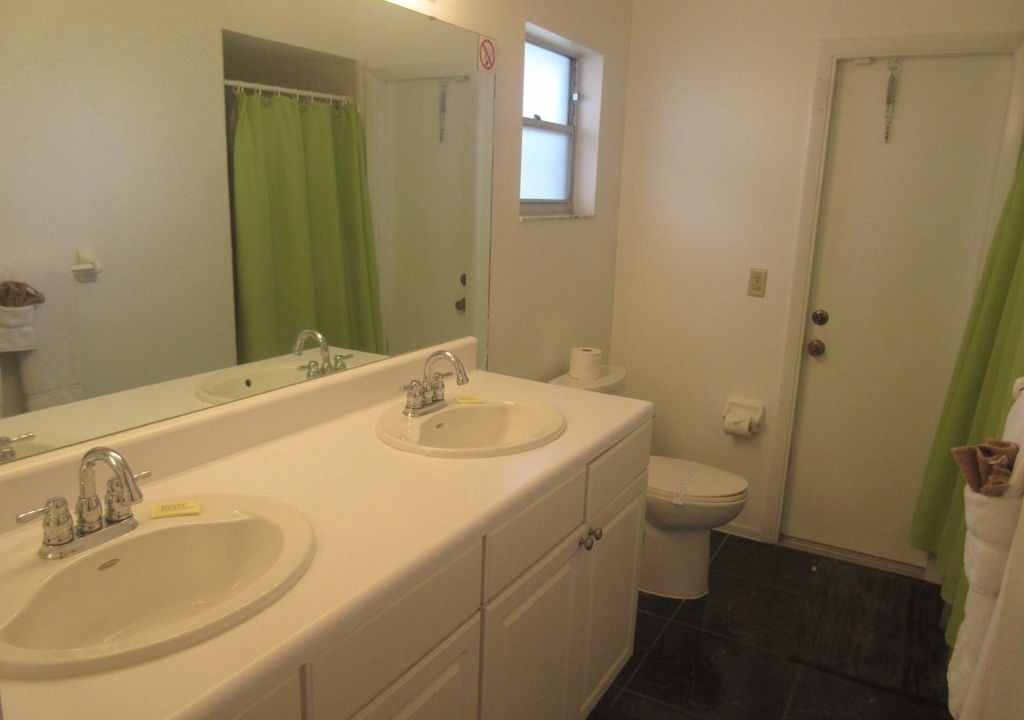 Photo of Bathroom in Indian Ridge