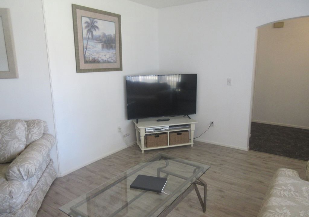 Photo of Livingroom in Indian Ridge