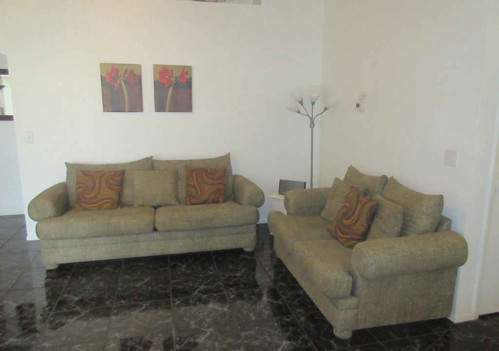 Photo of Livingroom in Indian Ridge