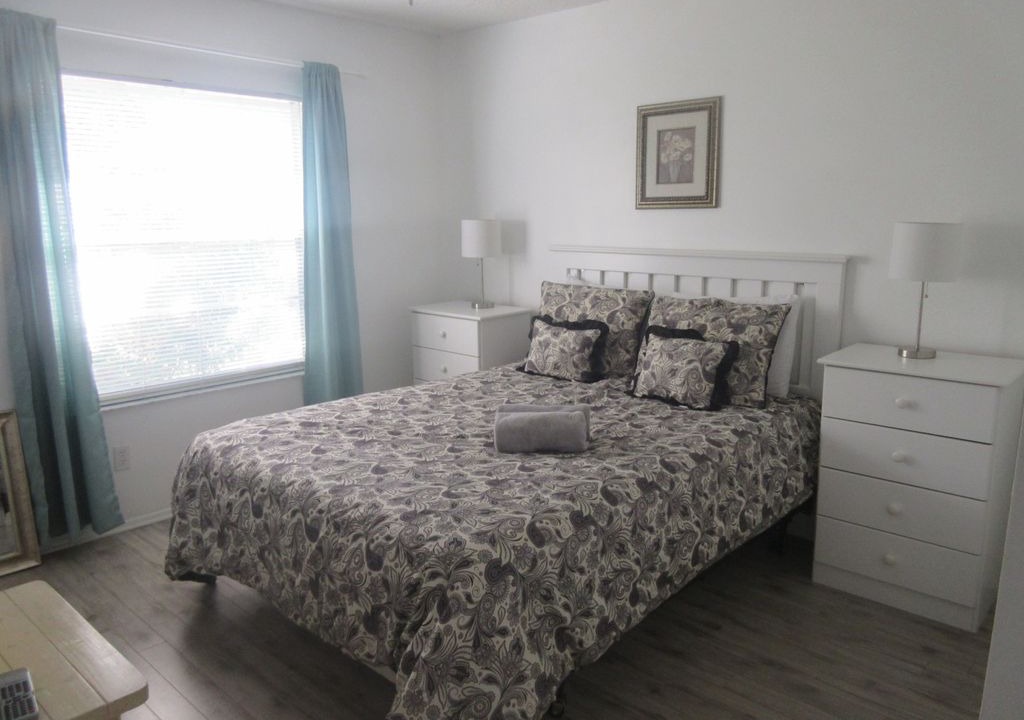Photo of Bedroom in Indian Ridge