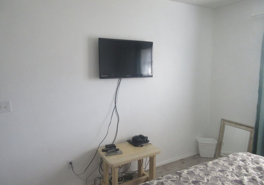 Photo of Bedroom in Indian Ridge