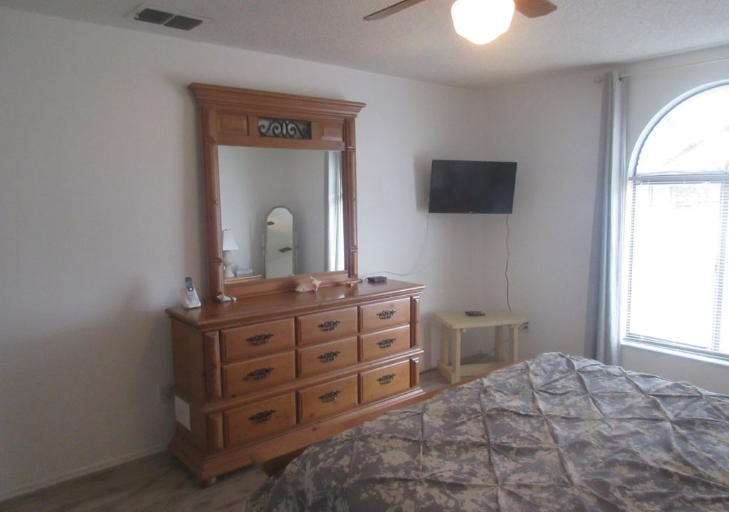 Photo of Bedroom in Indian Ridge