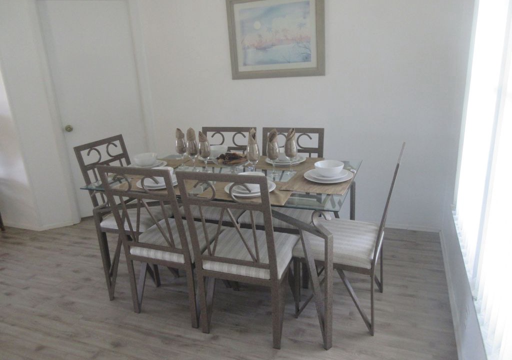 Photo of Bedroom in Indian Ridge