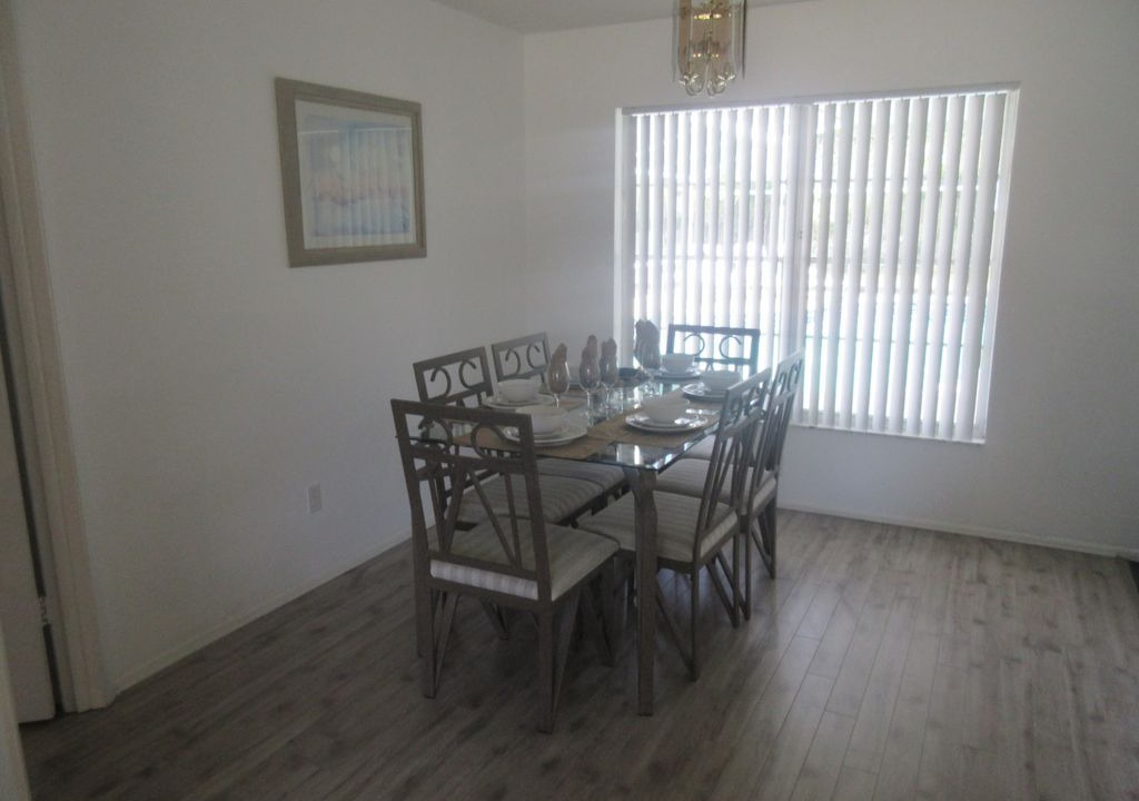 Photo of Livingroom in Indian Ridge