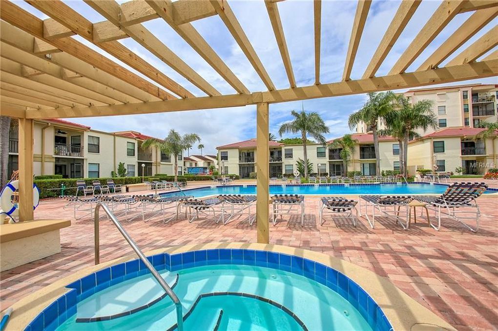 Photo of Outdoor in Casa del Mar