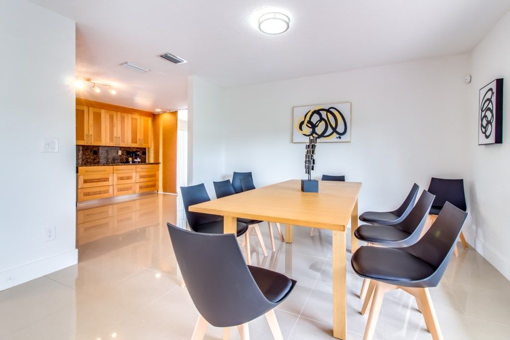 Photo of Livingroom in Highland Lakes