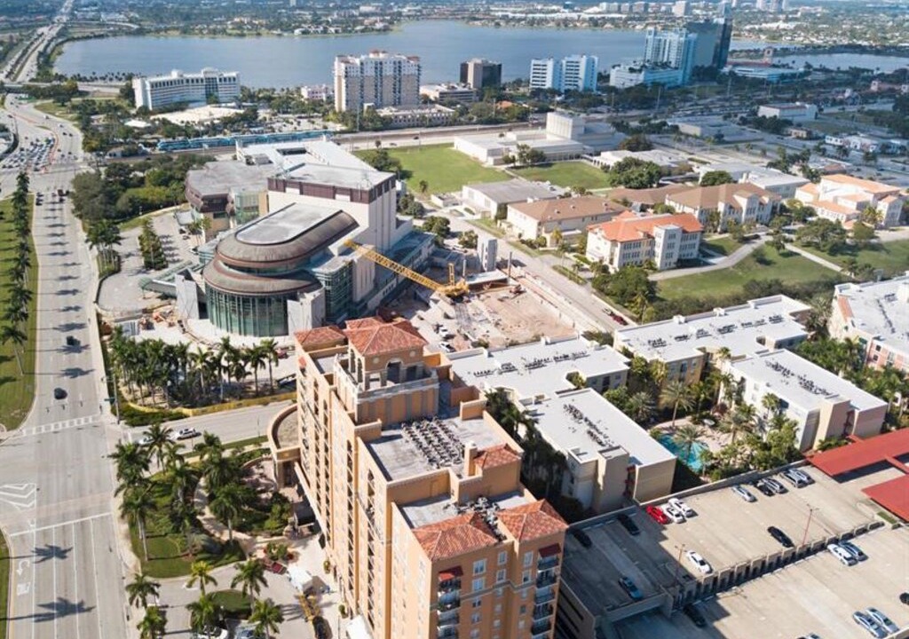 Photo of Others in Downtown West Palm Beach