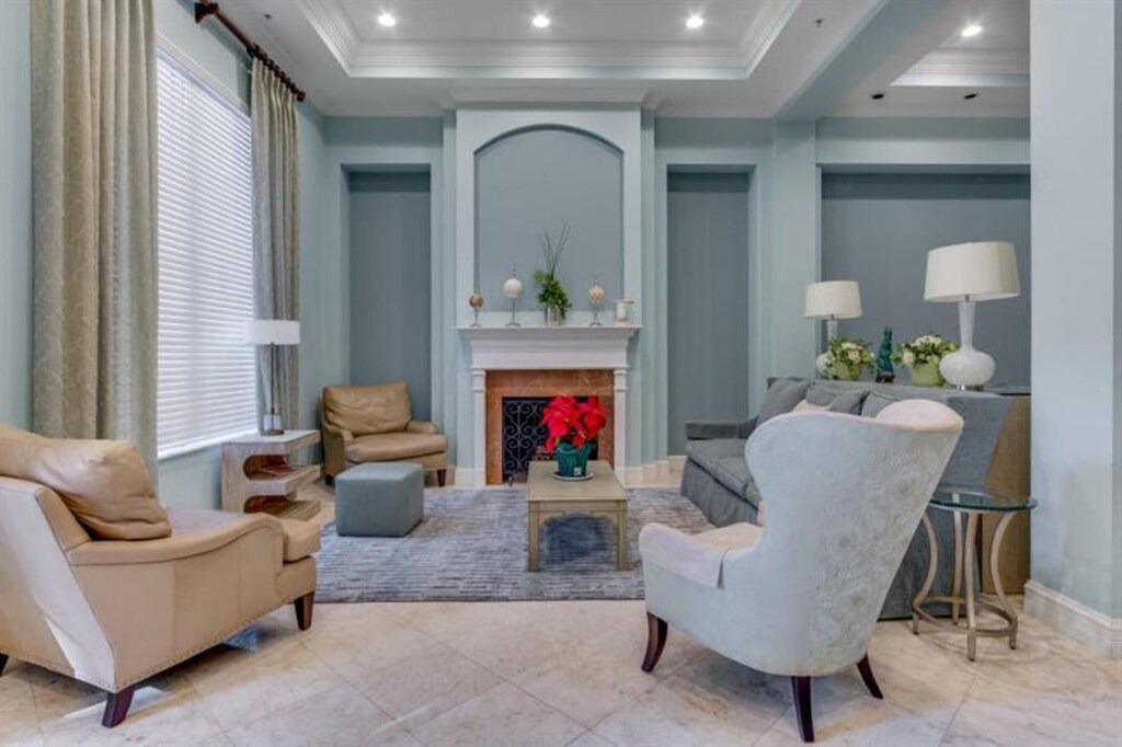 Photo of Livingroom in Downtown West Palm Beach