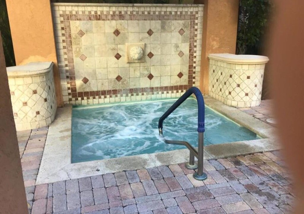 Photo of Others in Downtown West Palm Beach