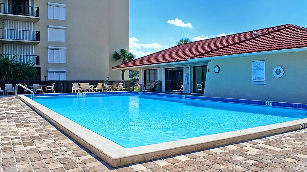 Photo of Outdoor in Fort Pierce Shores