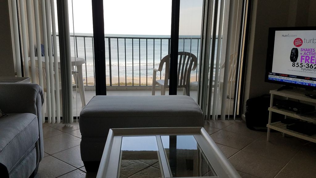 Photo of Others in Fort Pierce Shores