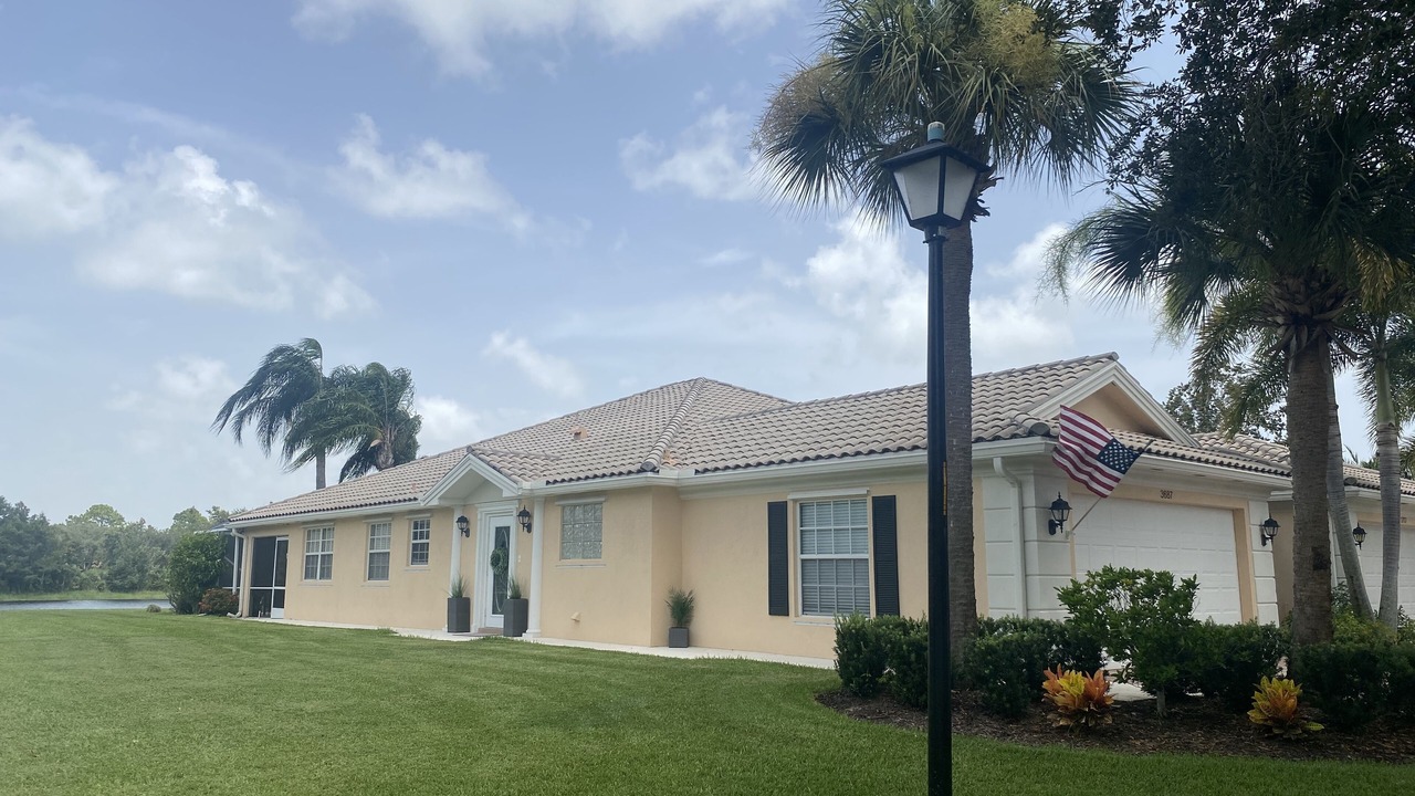 Photo of Outdoor in Hobe Sound