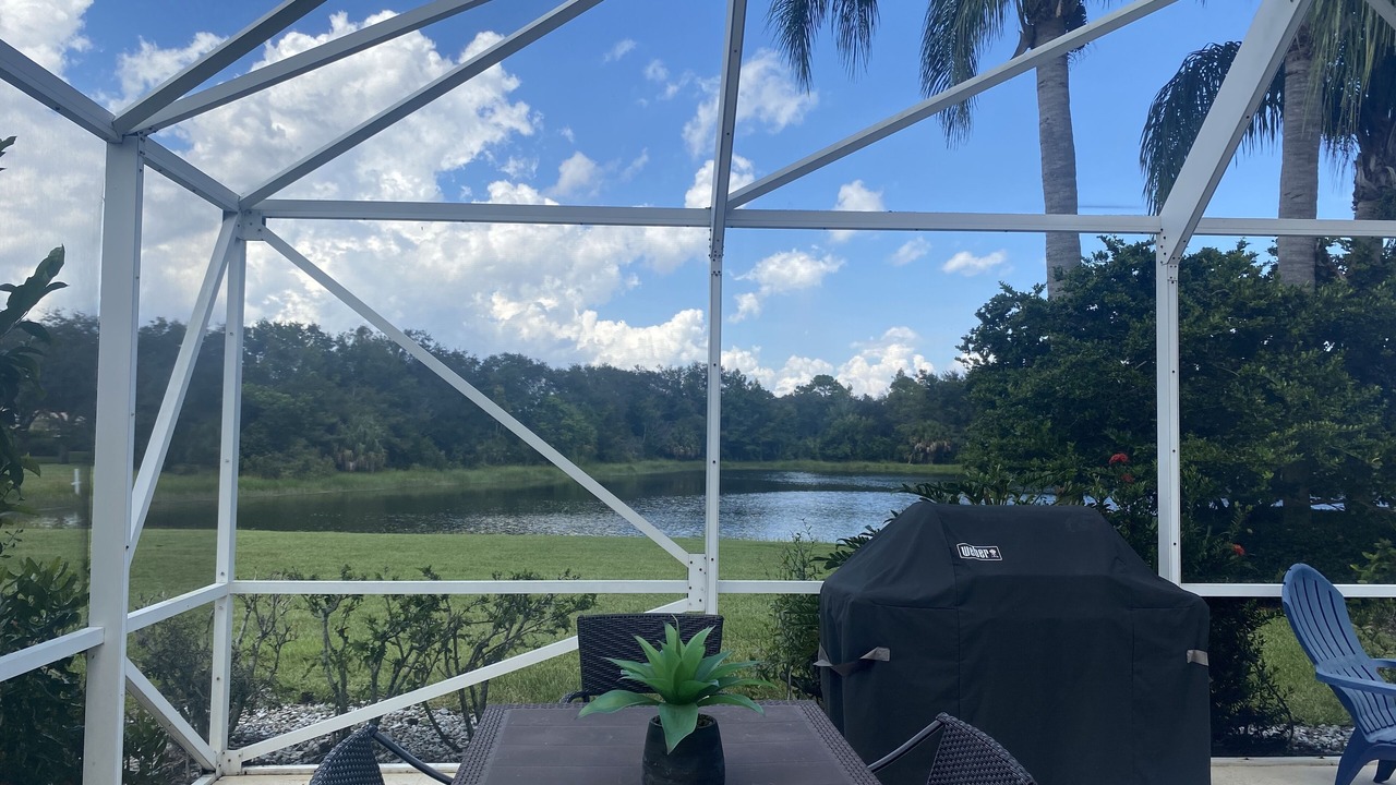Photo of Outdoor in Hobe Sound