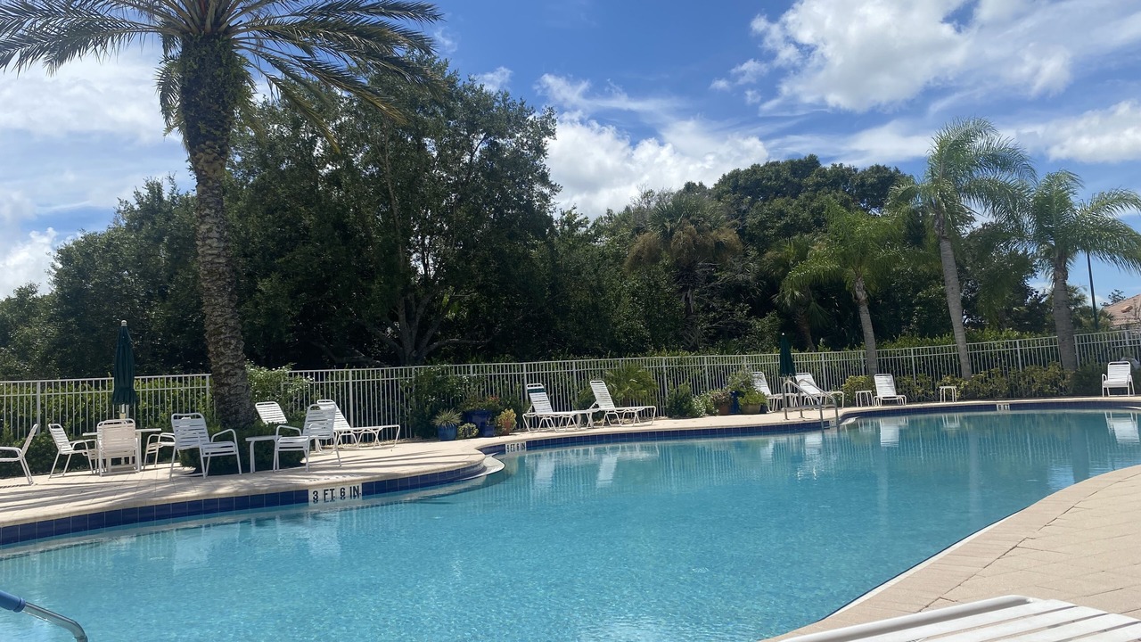 Photo of Outdoor in Hobe Sound