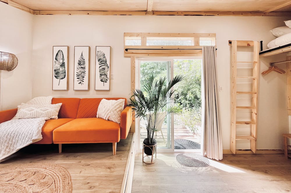 Photo of Bedroom in Forest City