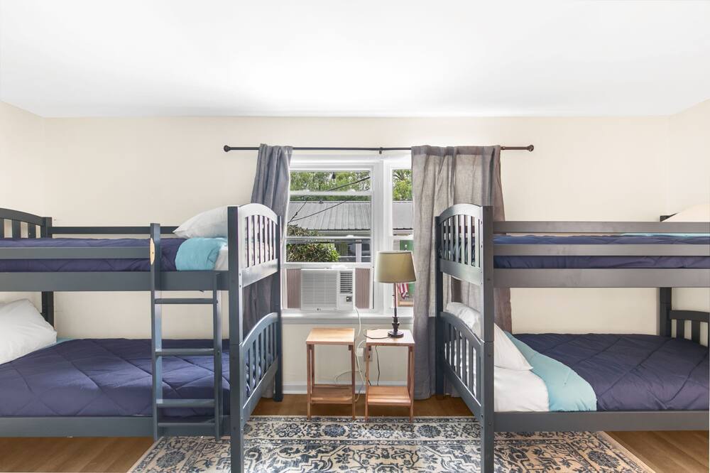 Photo of Bedroom in Norwood