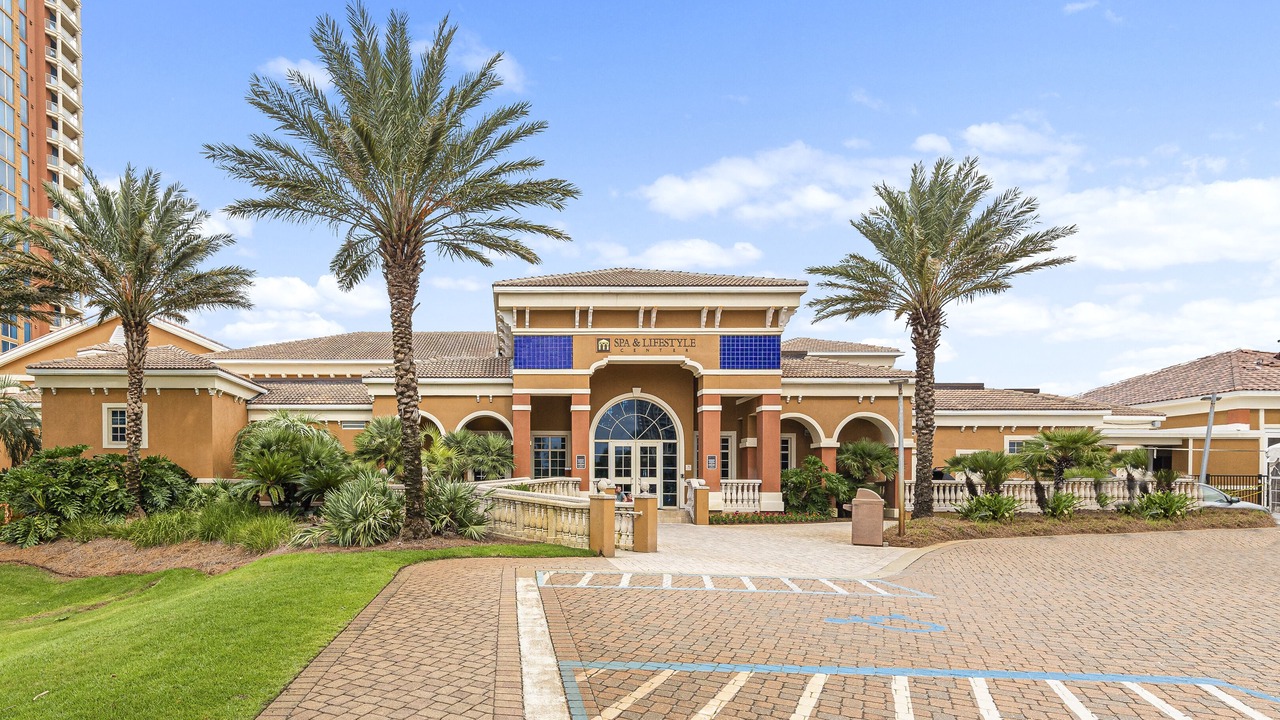 Photo of Outdoor in Pensacola Beach