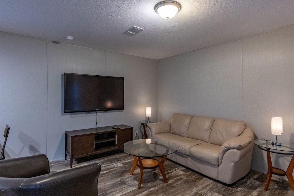 Photo of Livingroom in Nichols