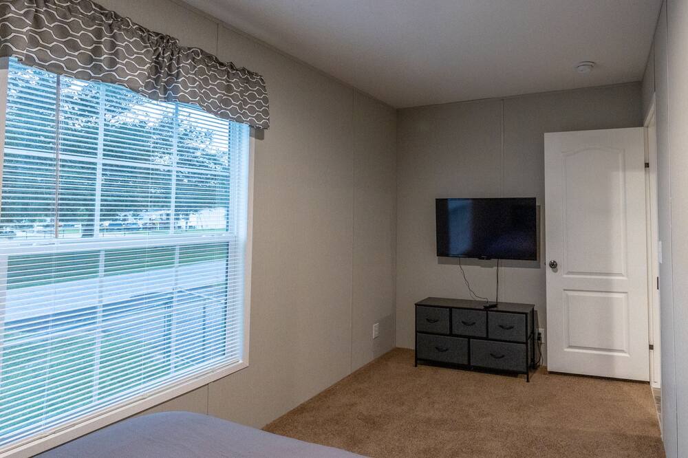 Photo of Bedroom in Nichols