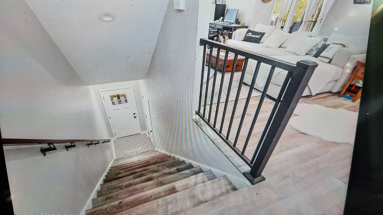 Photo of Others in Putnam Hall