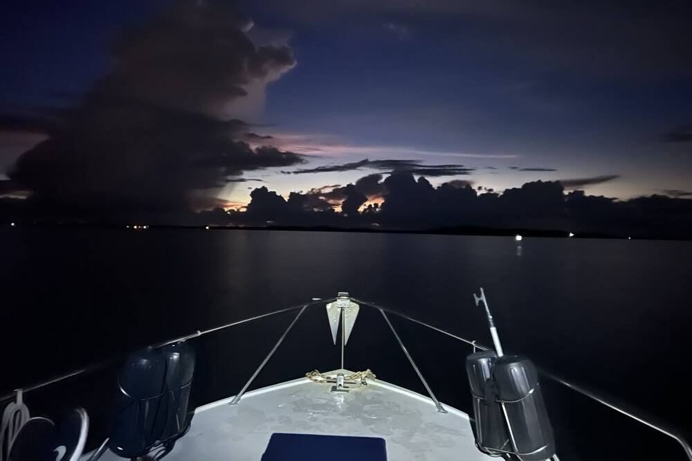 Photo of Others in Sebastian