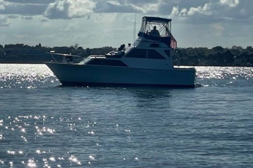Photo of Others in Sebastian