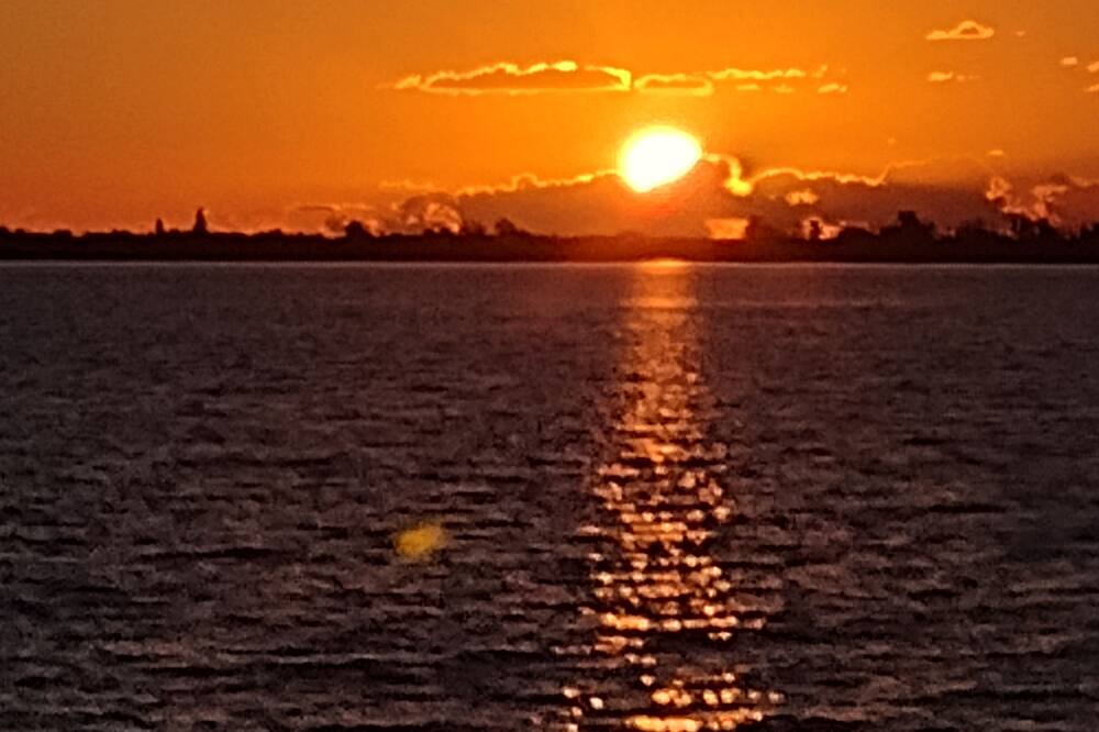 Photo of Others in Sebastian