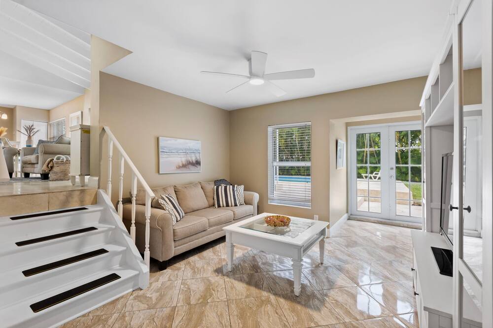 Photo of Others in Singer Island
