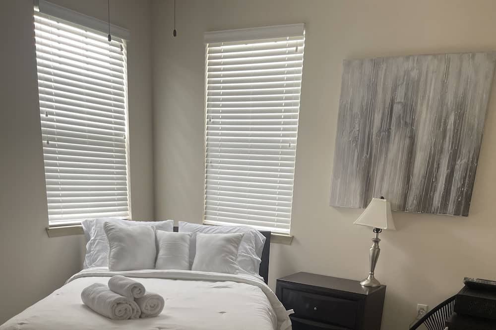 Photo of Bedroom in LaVina
