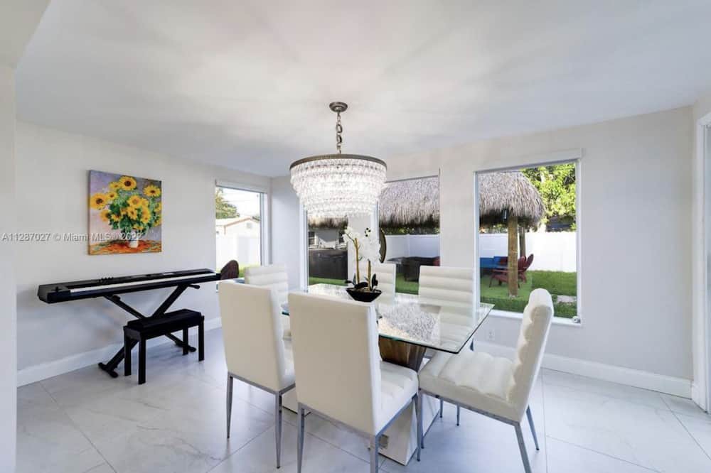 Photo of Kitchen in Boulevard Heights