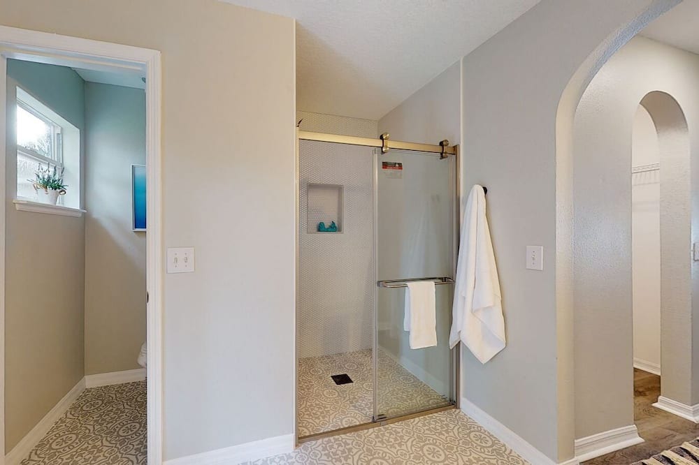 Photo of Bedroom in DeLand