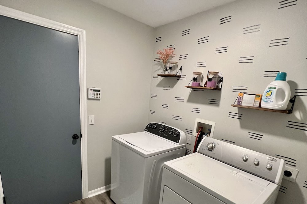 Photo of Bedroom in DeLand