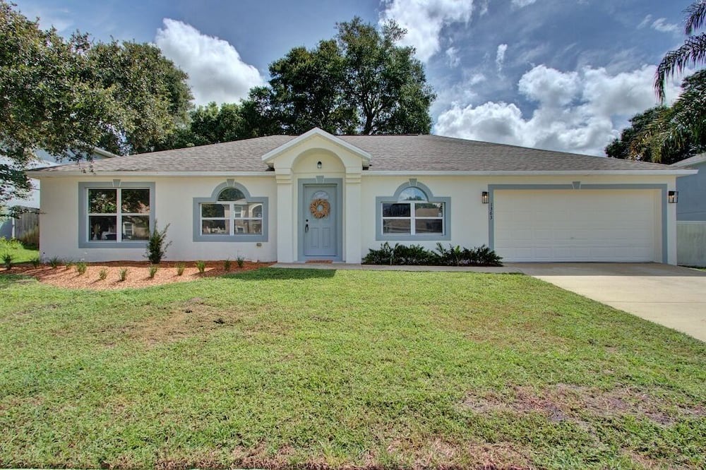 Photo of Outdoor in DeLand