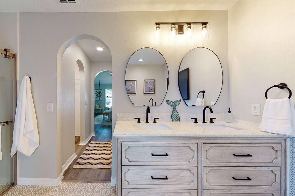 Photo of Bedroom in DeLand