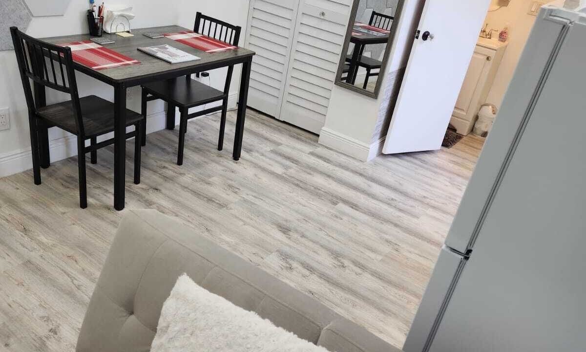 Photo of Others in Lake Worth