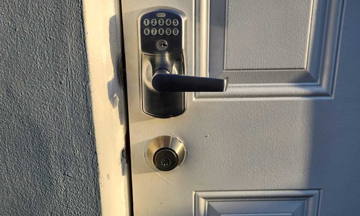 Photo of Others in Lake Worth