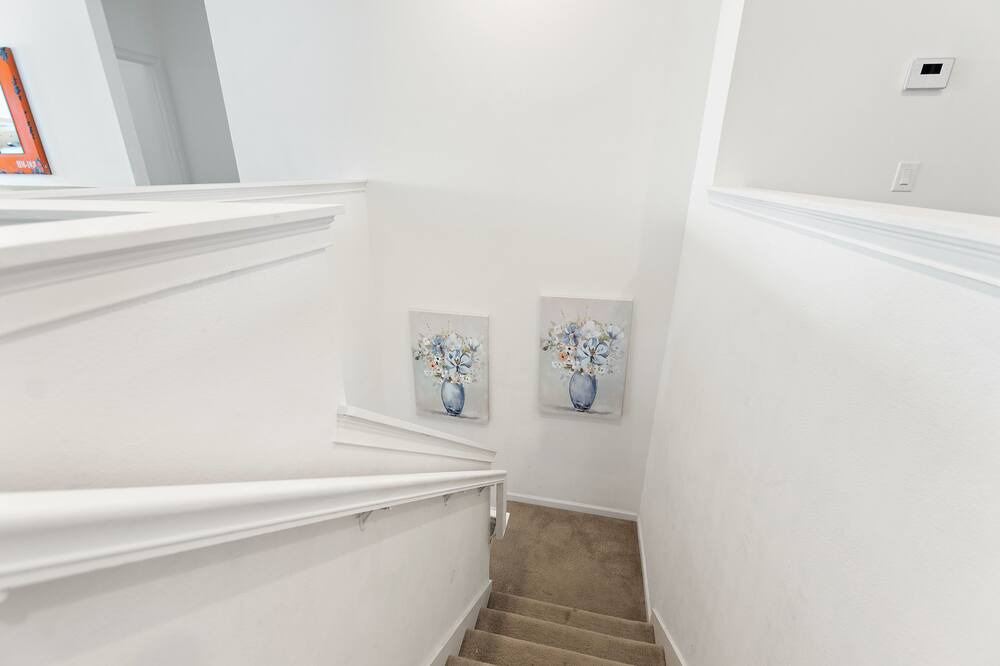 Photo of Bedroom in Sunridge Woods