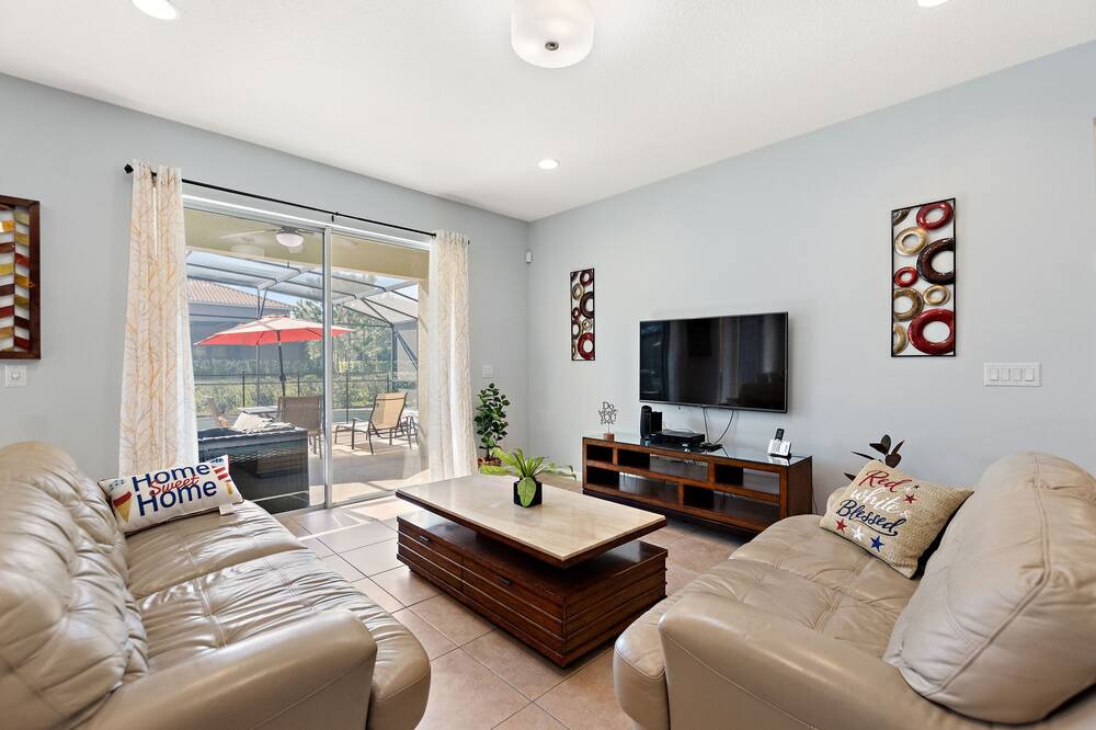 Photo of Bedroom in Sunridge Woods