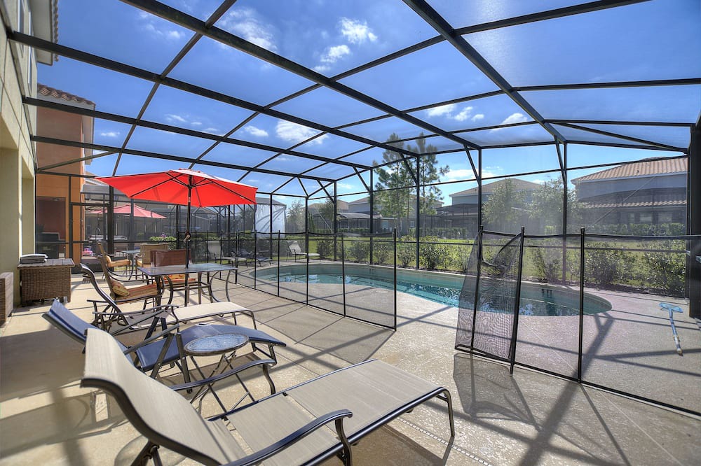 Photo of Outdoor in Sunridge Woods