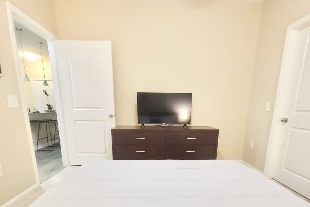 Photo of Bedroom in Ooltewah
